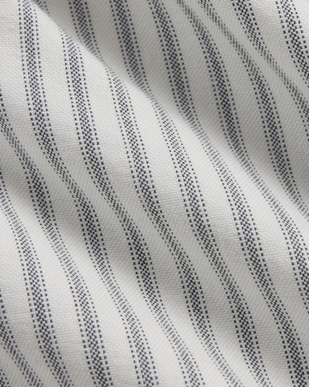 mens-slim-oxford-navy-bone