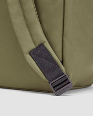 womens-renew-backpack-no-label-kalamata