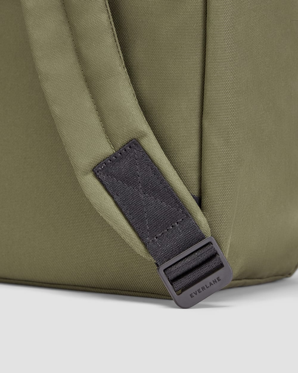 mens-renew-backpack-no-label-kalamata