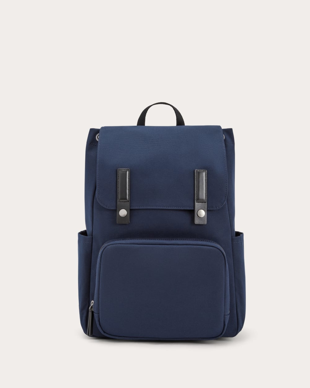 mens-canvas-backpack-navy | primary