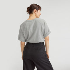 womens-organic-cotton-raglan-tee-heather-grey