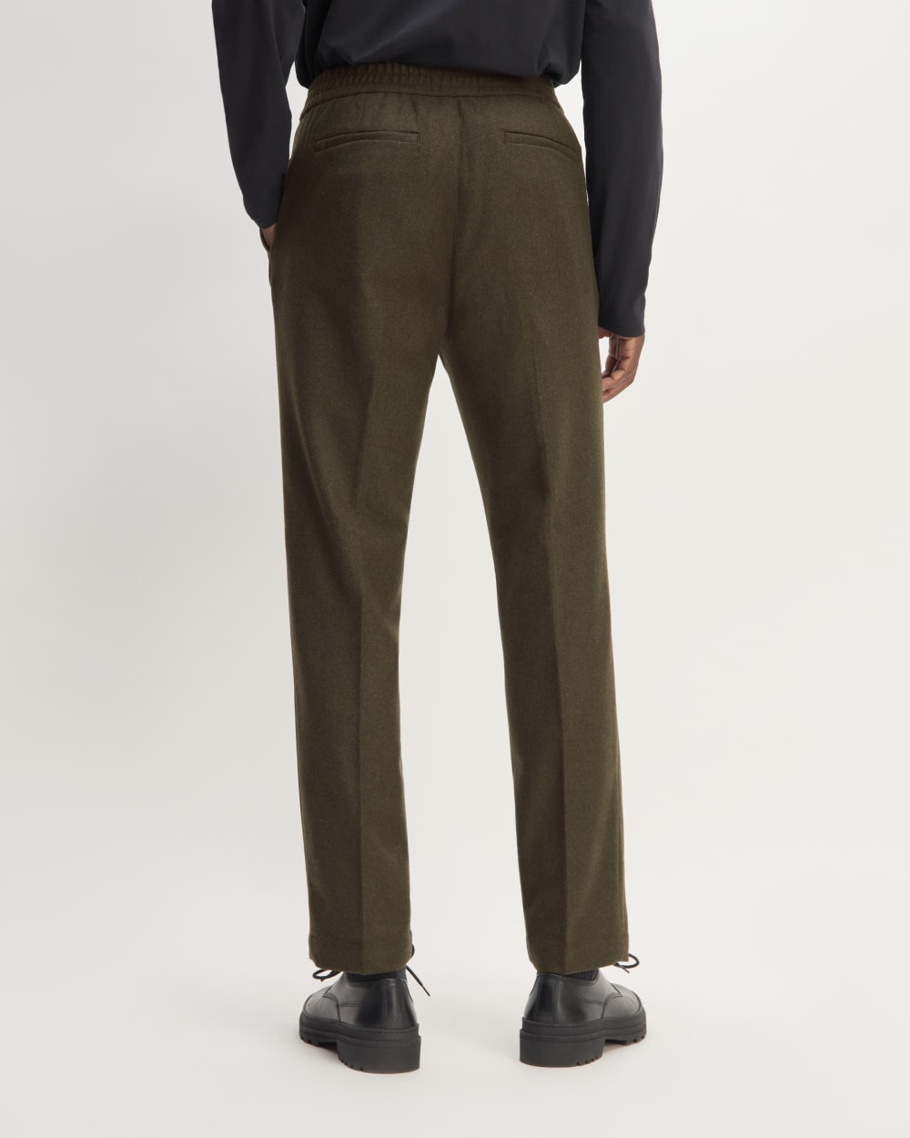 mens-wool-flannel-pant-heather-green