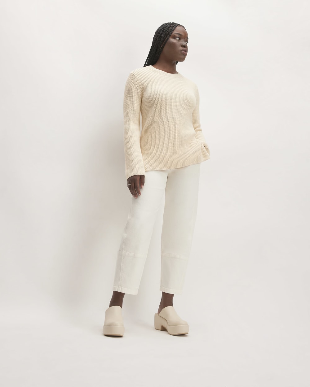 womens-organic-cotton-slim-crew-sweater-canvas