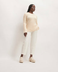 womens-organic-cotton-slim-crew-sweater-canvas