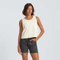 womens-premium-cropped-pocket-tank-canvas