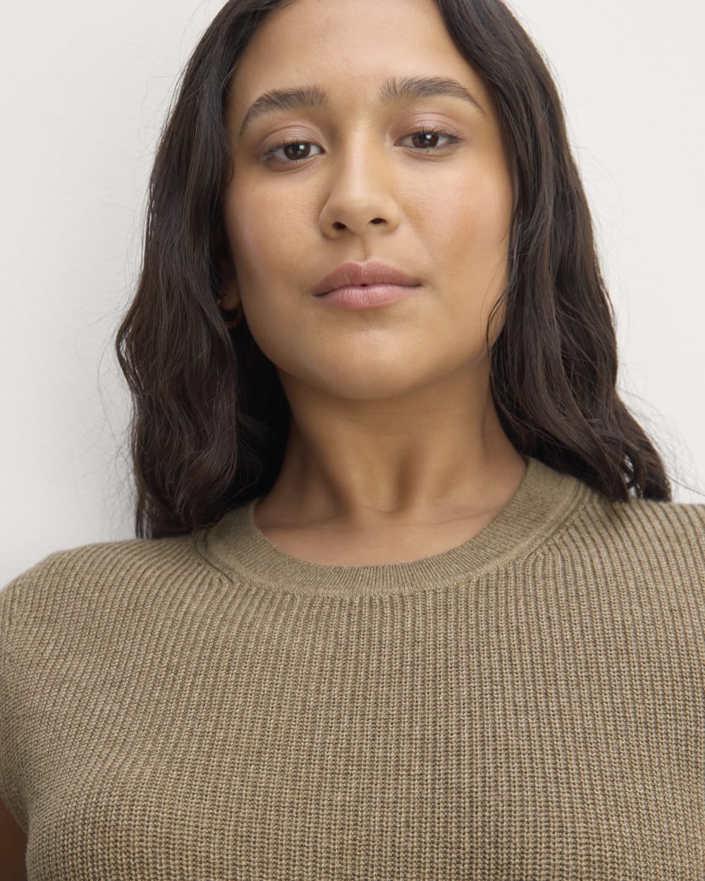 womens-midi-dress-everyday-cotton-heather-taupe