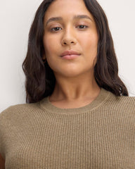 womens-midi-dress-everyday-cotton-heather-taupe