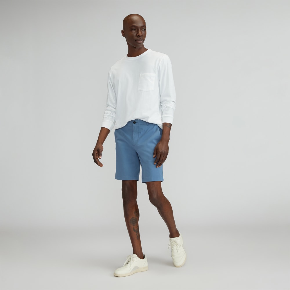 mens-performance-chino-9-short-bluefin