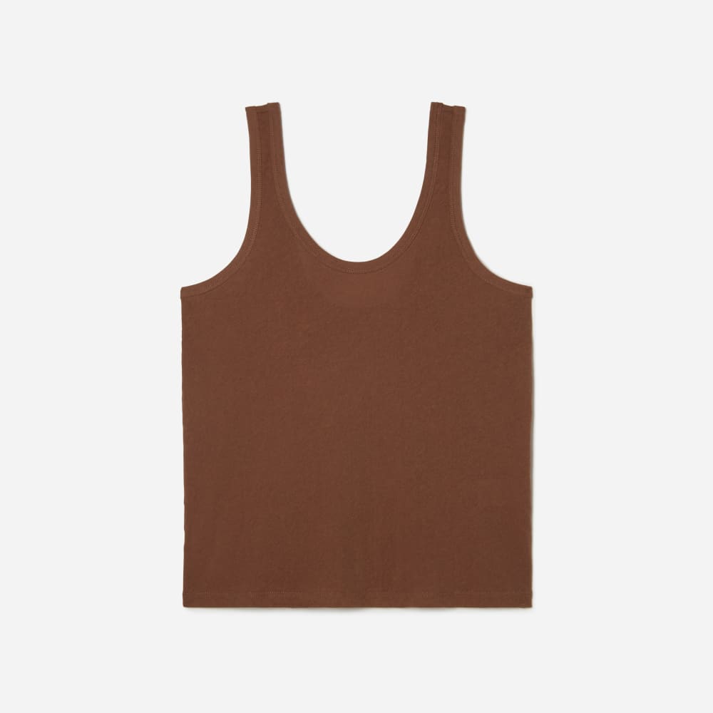 womens-air-tank-walnut