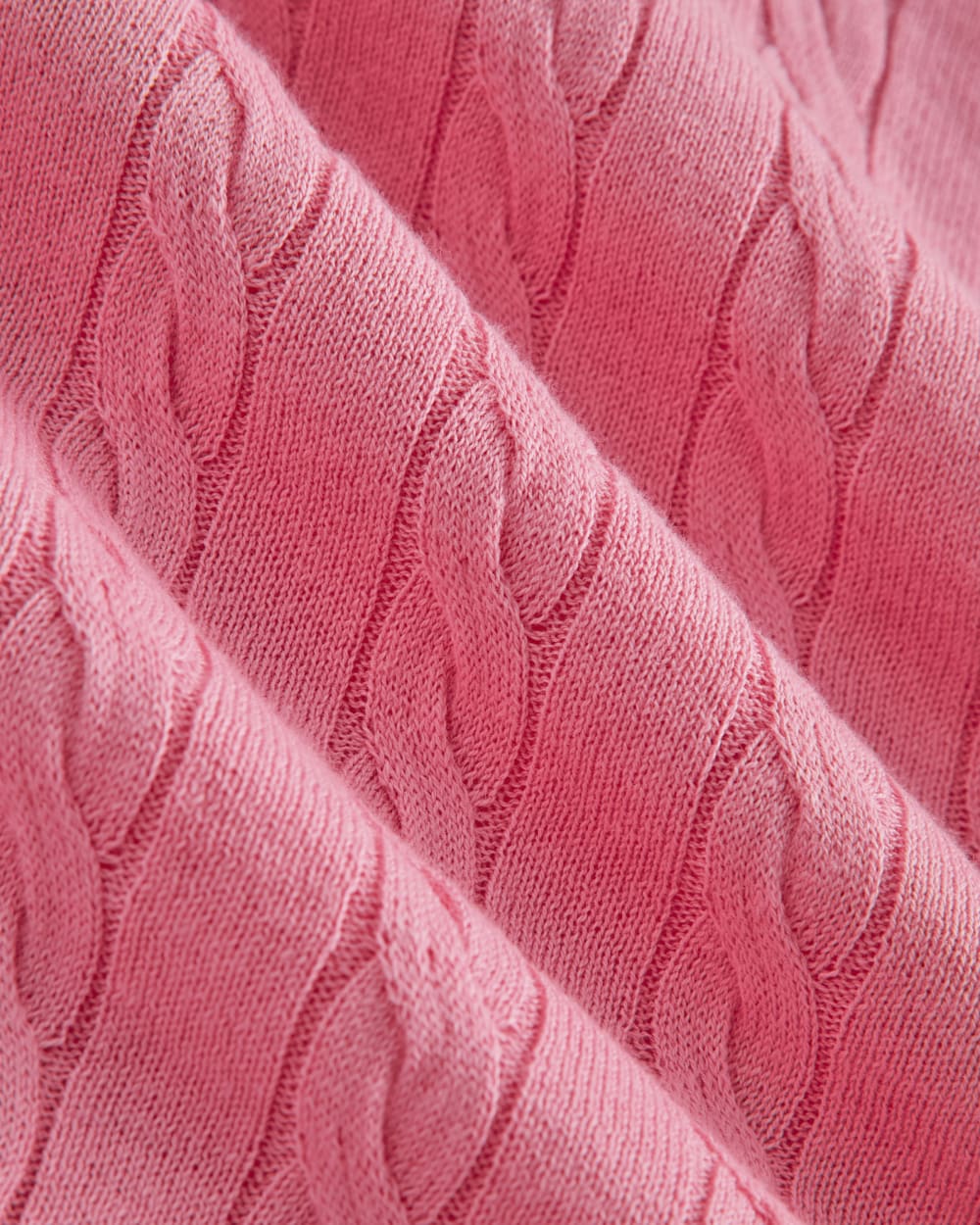 womens-cable-crew-in-cotton-cashmere-deep-pink