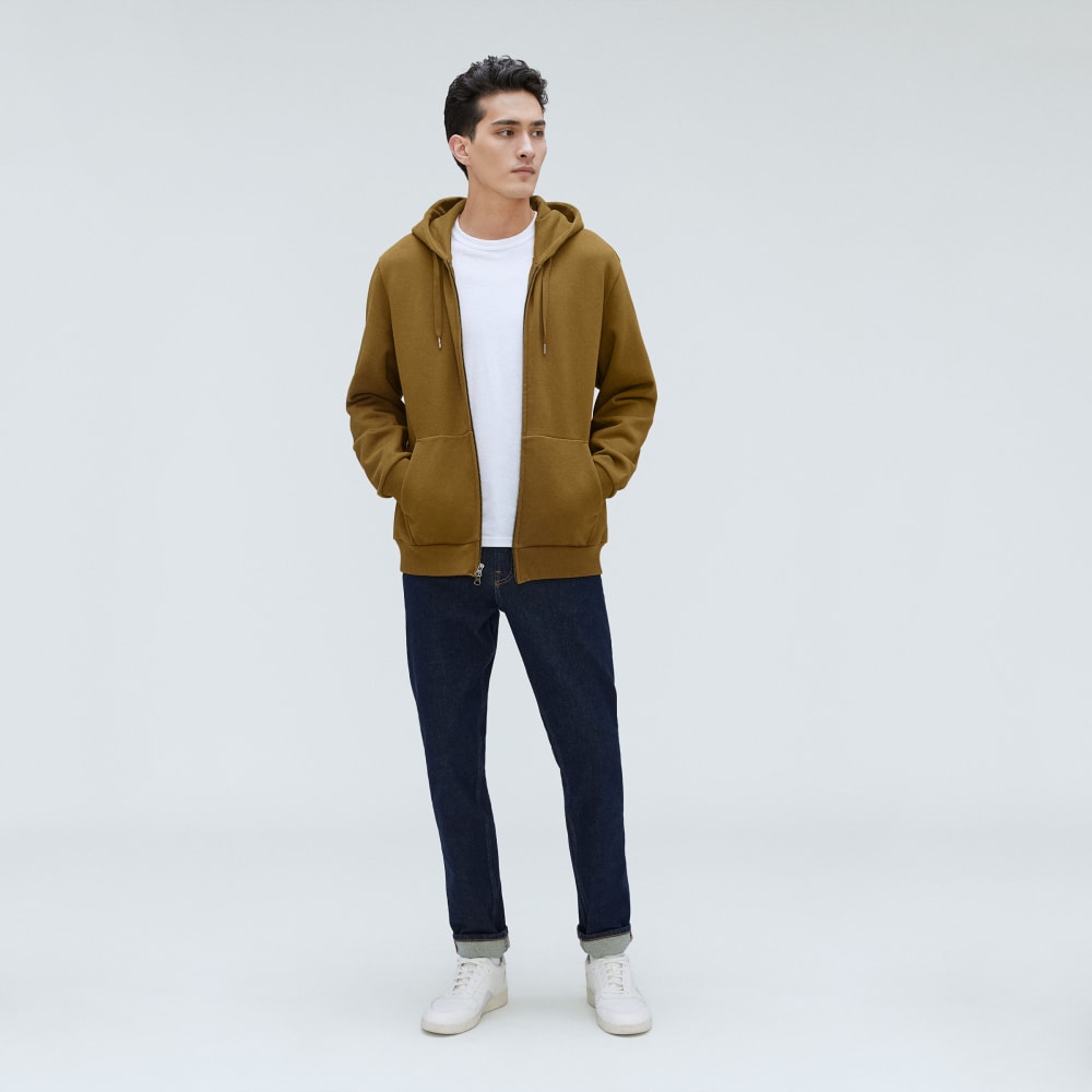 mens-organic-track-full-zip-tapenade