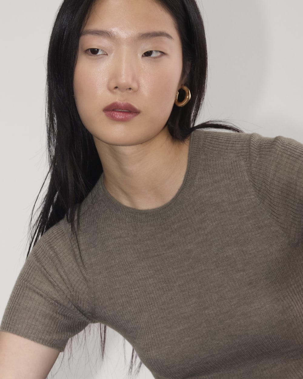 womens-paper-merino-wool-sweater-tee-heather-cocoa