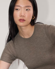 womens-paper-merino-wool-sweater-tee-heather-cocoa