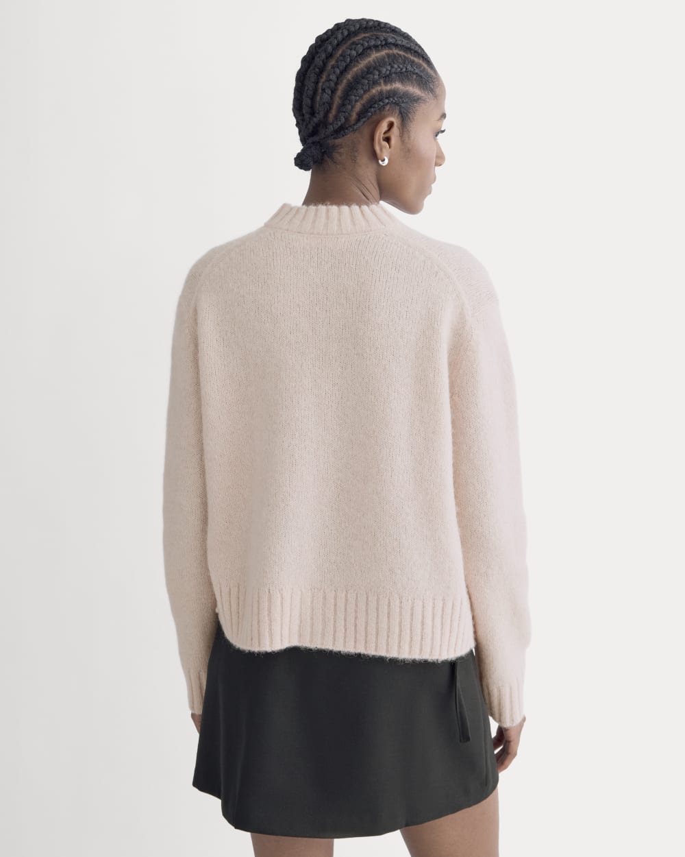 womens-crew-cardigan-in-alpaca-soft-rose