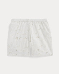 womens-eyelet-pull-on-short-bone | alt