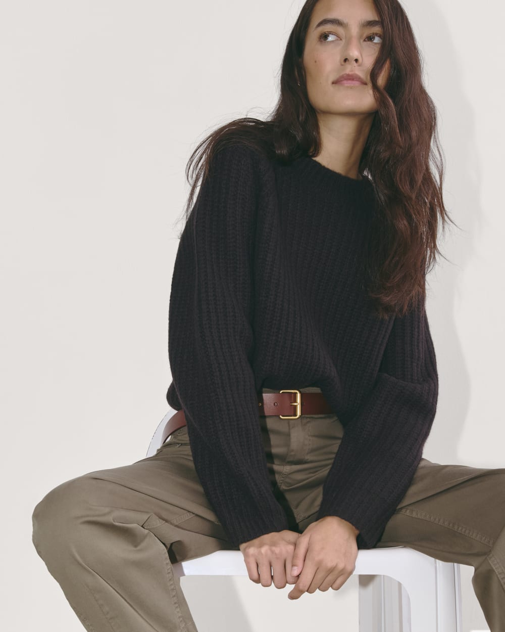 womens-cloud-fisherman-crew-sweater-black