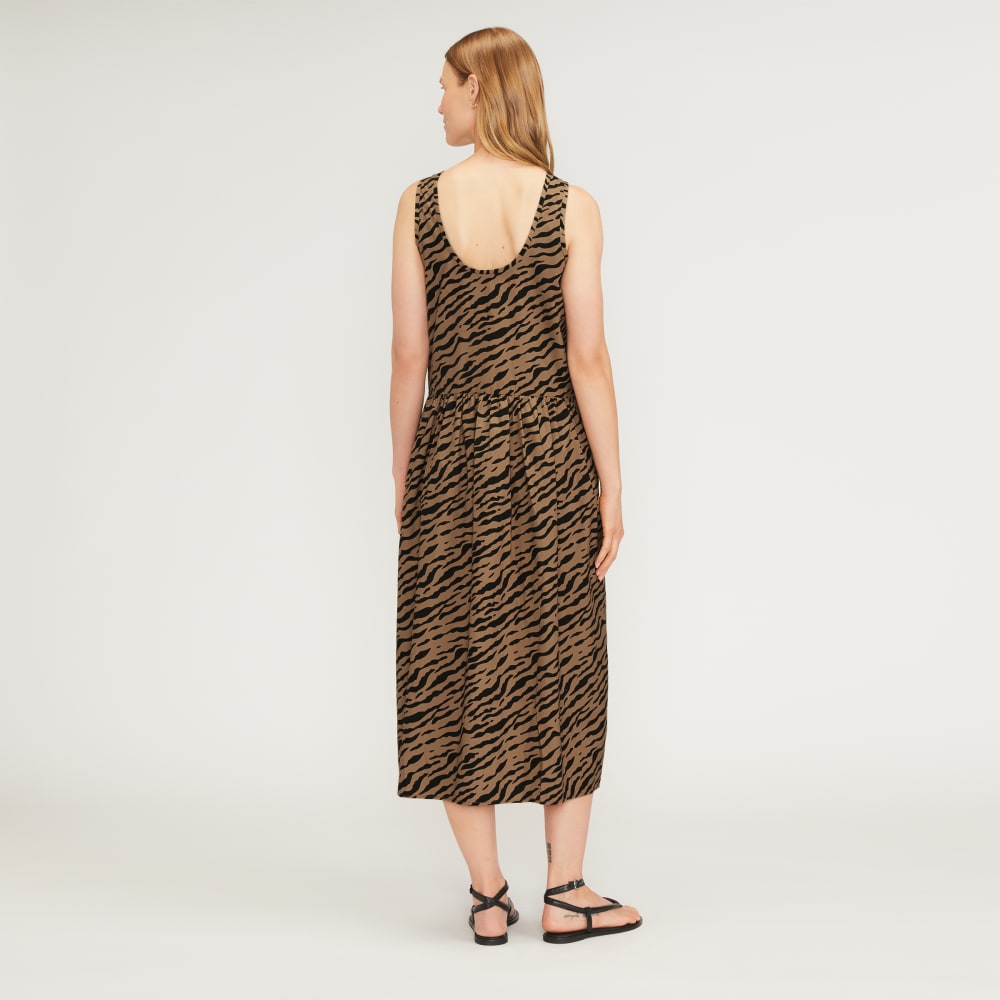 womens-poplin-summer-dress-toasted-coconut-print