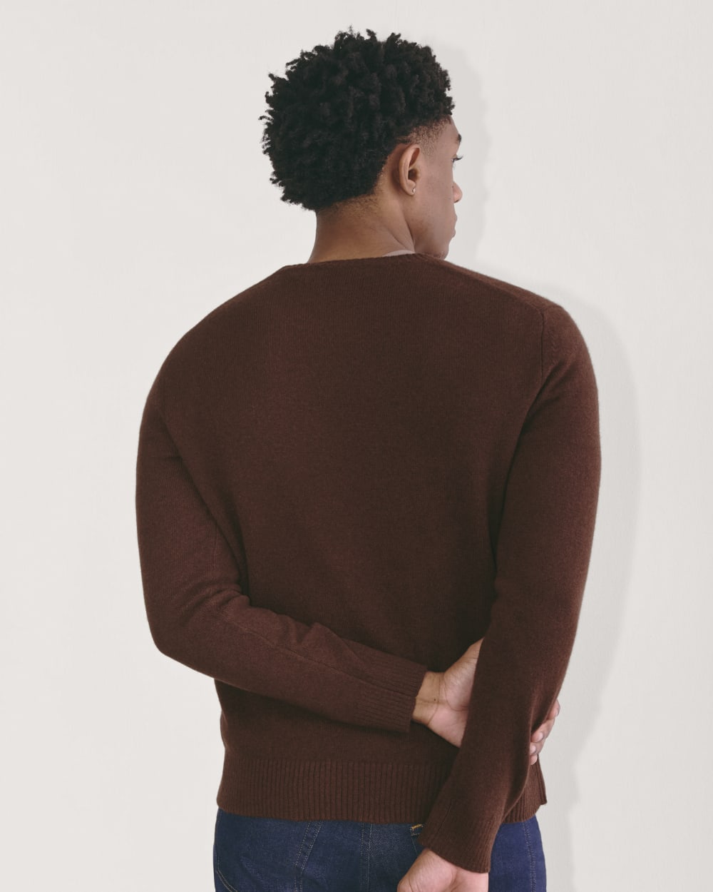 mens-felted-merino-crew-neck-sweater-heather-mahogany