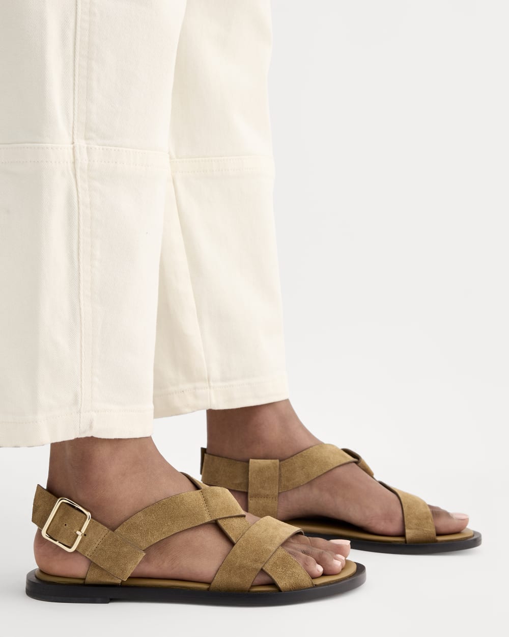 womens-city-strap-sandal-sand-suede
