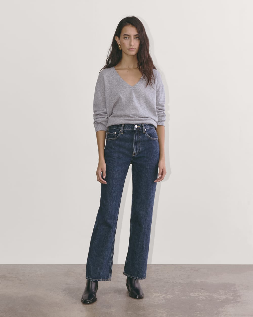 womens-cheeky-relaxed-straight-jean-indigo