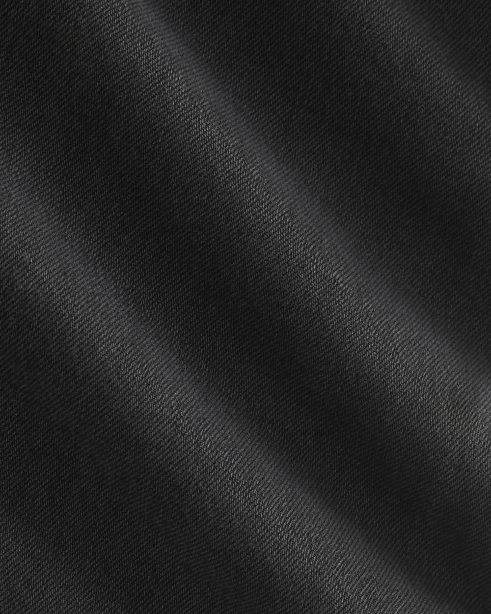 mens-baggy-rigid-jean-washed-black-long