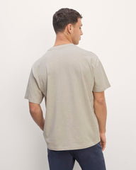 mens-prem-wt-rlxd-crew-heathered-oat