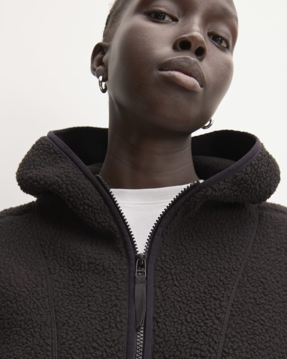 womens-renew-fleece-full-zip-hoodie-black