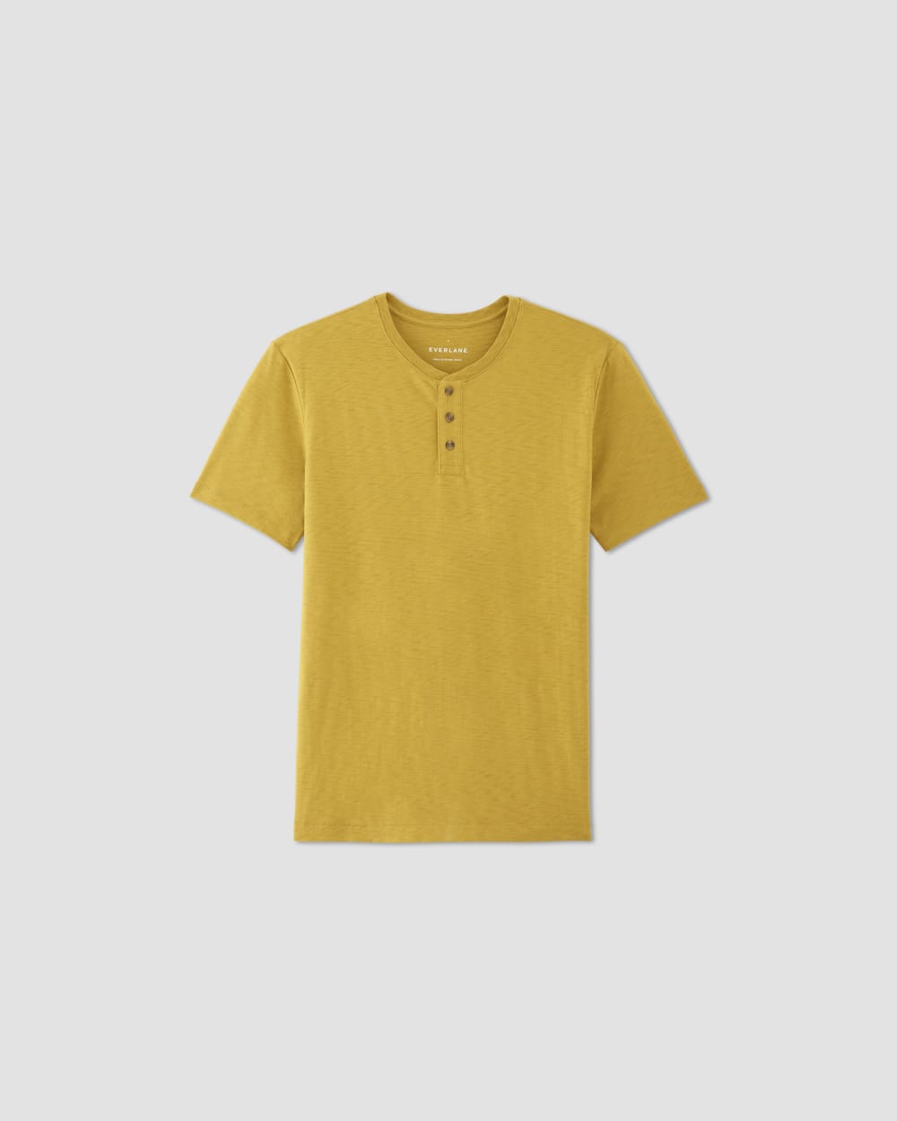 mens-good-earth-cotton-slub-henley-honey | alt