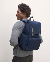 mens-canvas-backpack-navy