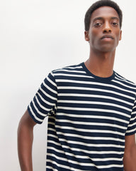 mens-premium-weight-crew-navy-bone