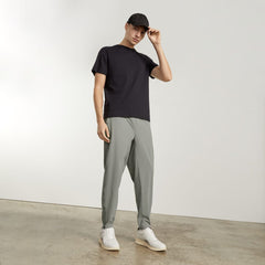 unisex-everyone-sweatpant-clay