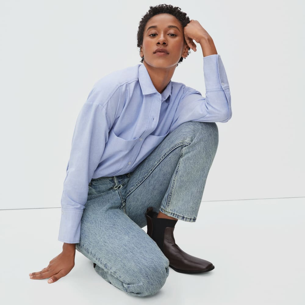 womens-90s-cheeky-straight-jean-ankle-vintage-lt-wash