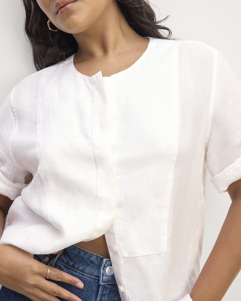 womens-linen-ss-bib-shirt-white