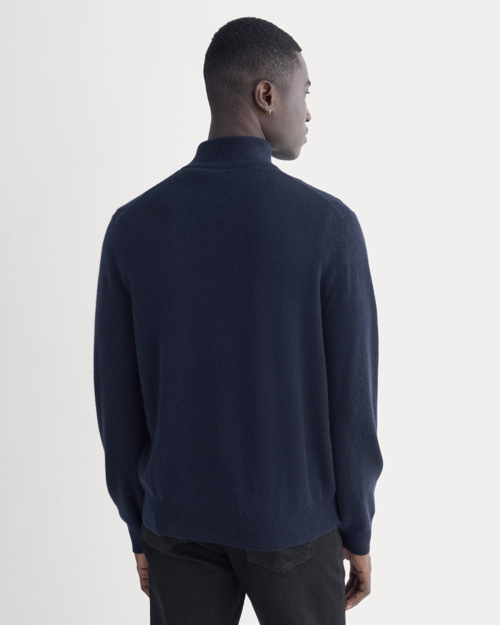 mens-cashmere-quarter-zip-sweater-navy