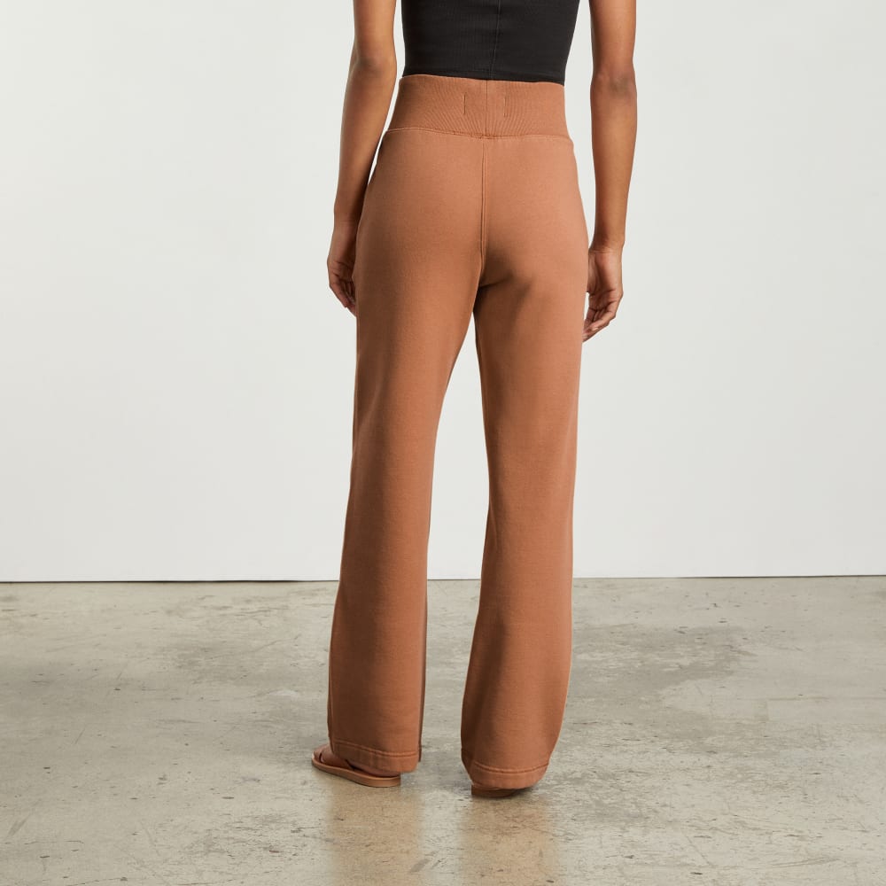womens-high-waist-track-pant-tawny-brown