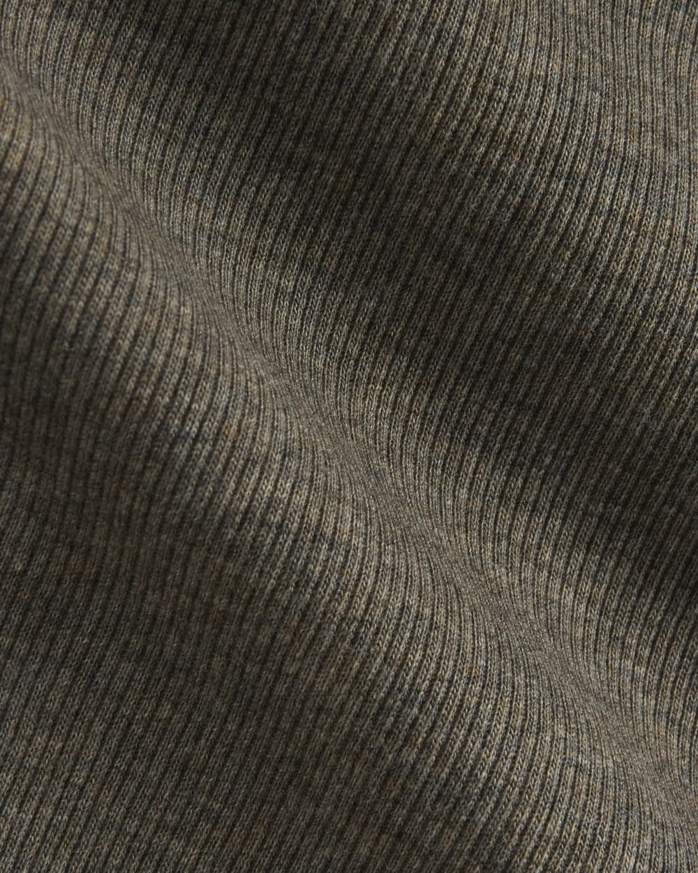 womens-luxe-rib-square-neck-tank-heathered-fatigue