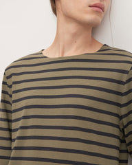 mens-pw-ls-mariner-tee-kalamata-black