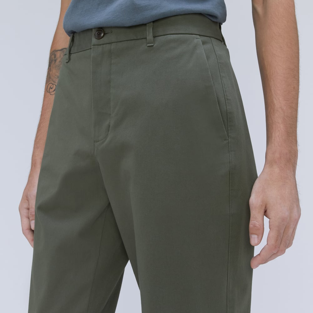 mens-straight-fit-performance-chino-kambaba