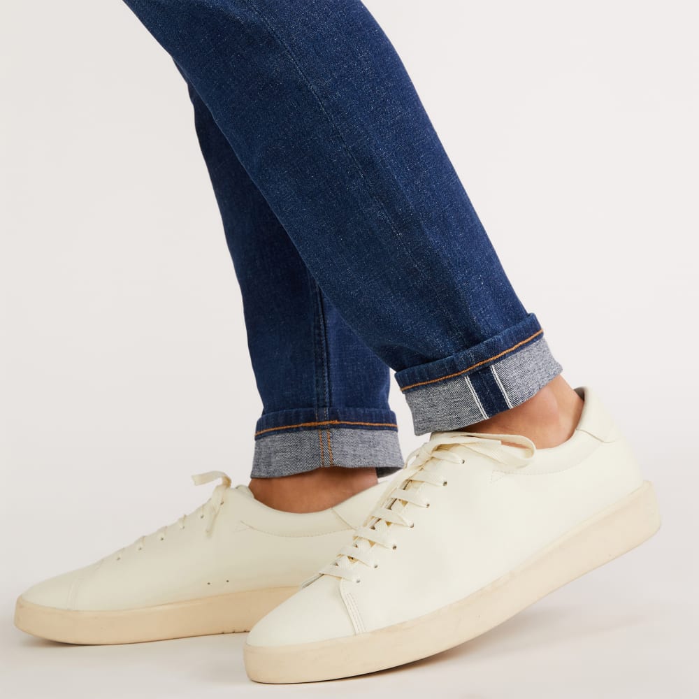 mens-selvedge-slim-fit-jean-pacific-water