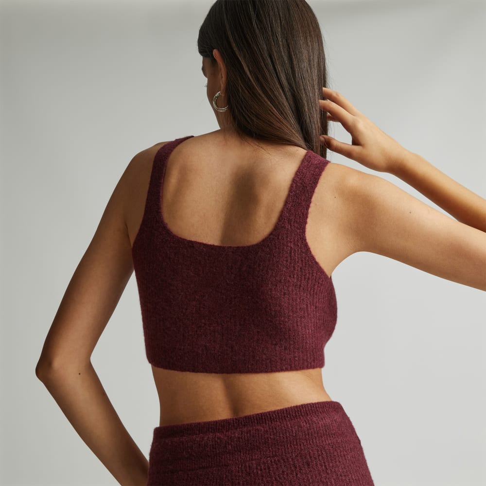 womens-cozy-stretch-tank-brandy