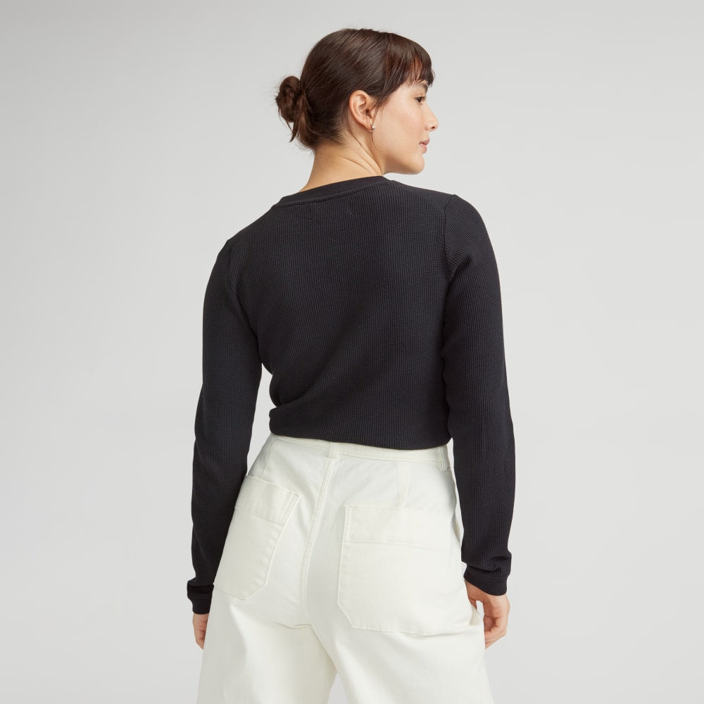 womens-organic-ctn-waffle-ls-crew-washed-black