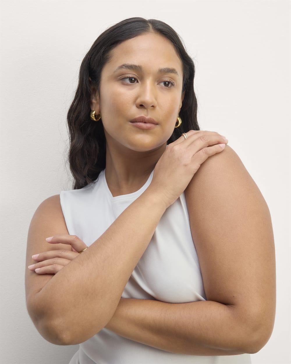 womens-form-crewneck-tank-white