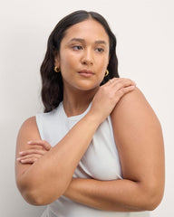 womens-form-crewneck-tank-white