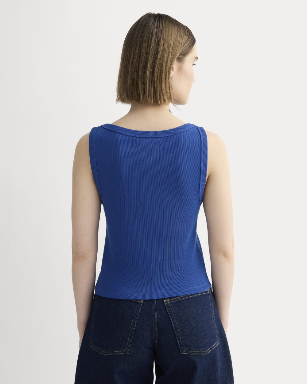 womens-selfie-boatneck-tank-bright-cobalt