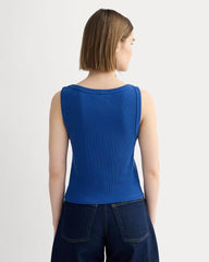 womens-selfie-boatneck-tank-bright-cobalt