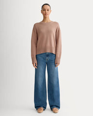 womens-organic-cotton-crew-sweater-rose-dusk