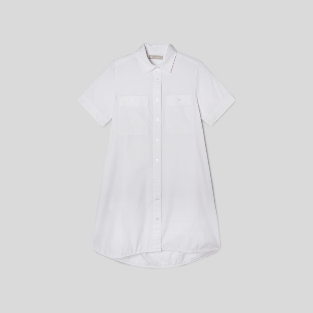 womens-daytripper-shirtdress-white | alt