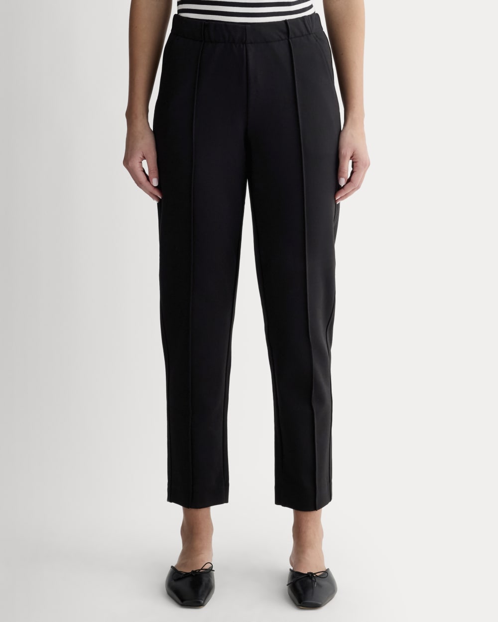 womens-live-in-pant-black