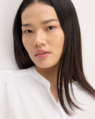 womens-gauze-oversized-shirt-white