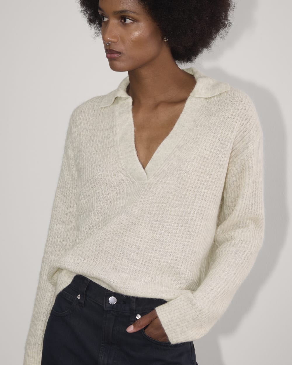 womens-oversized-polo-sweater-alpaca-almond